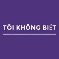 Toi Khong Biet Vietnamese Language T Shirt Student Funny Nike Dri-fit Cap | Artistshot