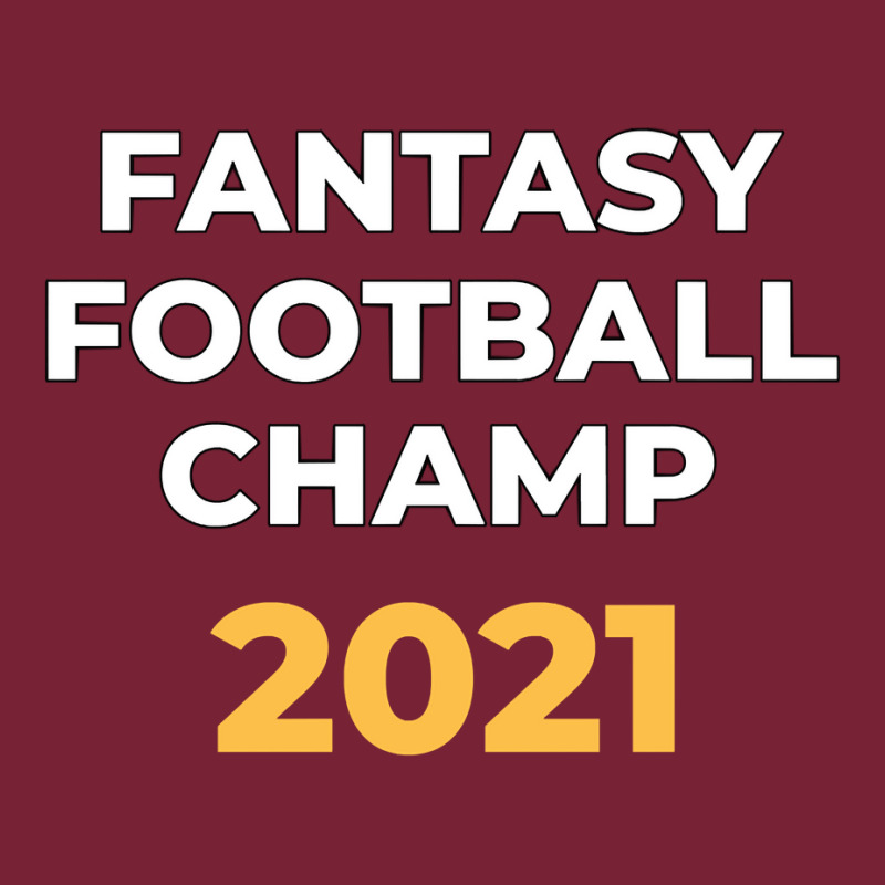 Fantasy Football 2021 League Champion Winner, 2021 Ffl Champ Sweatshir Nike Dri-fit Cap | Artistshot