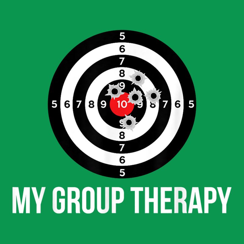 Gun Shirt, Group Therapy Shooting Range T Shirt Nike Dri-FIT Cap by alayziahollars | Artistshot