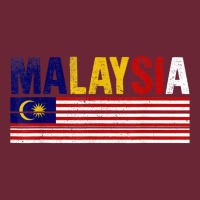 Malaysia Flag Malaysian Mens Womens Kids T Shirt Nike Dri-fit Cap | Artistshot