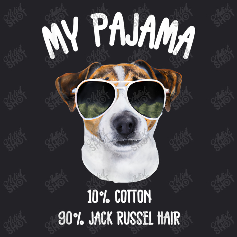 Jack Russel Present For Dog Lovers Youth Tee | Artistshot