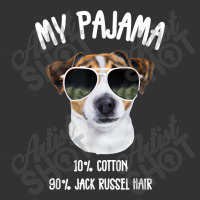 Jack Russel Present For Dog Lovers Baby Bodysuit | Artistshot