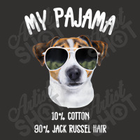 Jack Russel Present For Dog Lovers Champion Hoodie | Artistshot