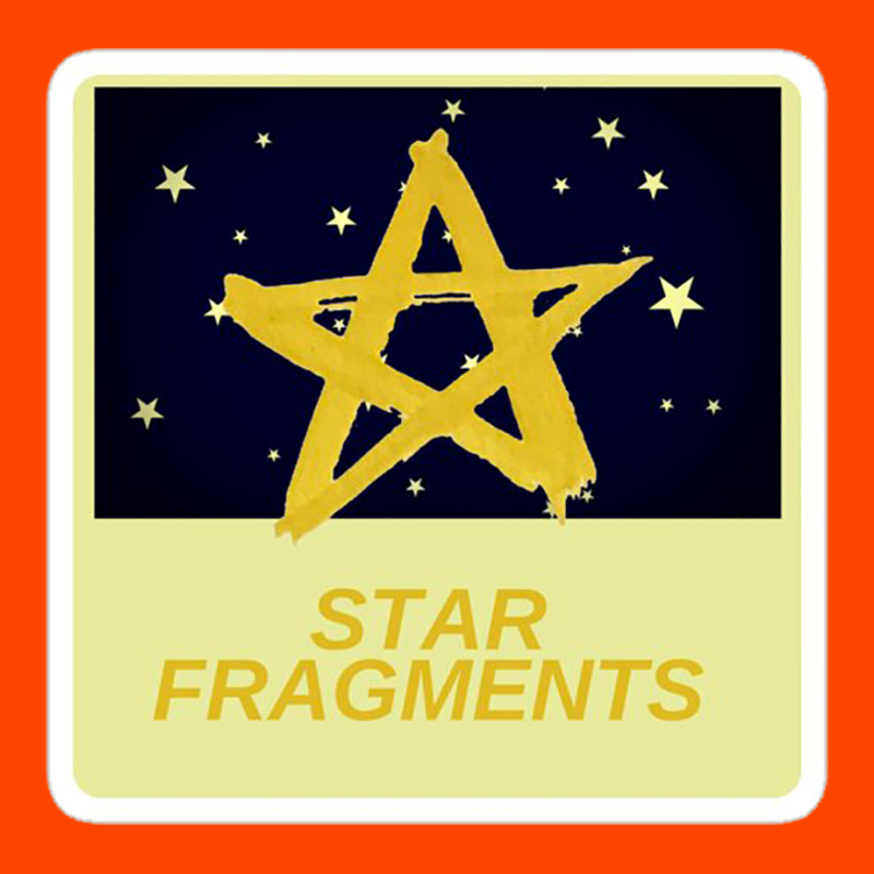 Star Fragments Stargazing 82865417 Retro Trucker Cap by riska_art | Artistshot