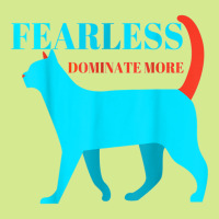 Fearless Dominate More Entrepreneur T Shirt And Motivation Retro Trucker Cap | Artistshot