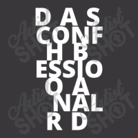 Dashboard Confessioal Ladies Curvy T-shirt | Artistshot