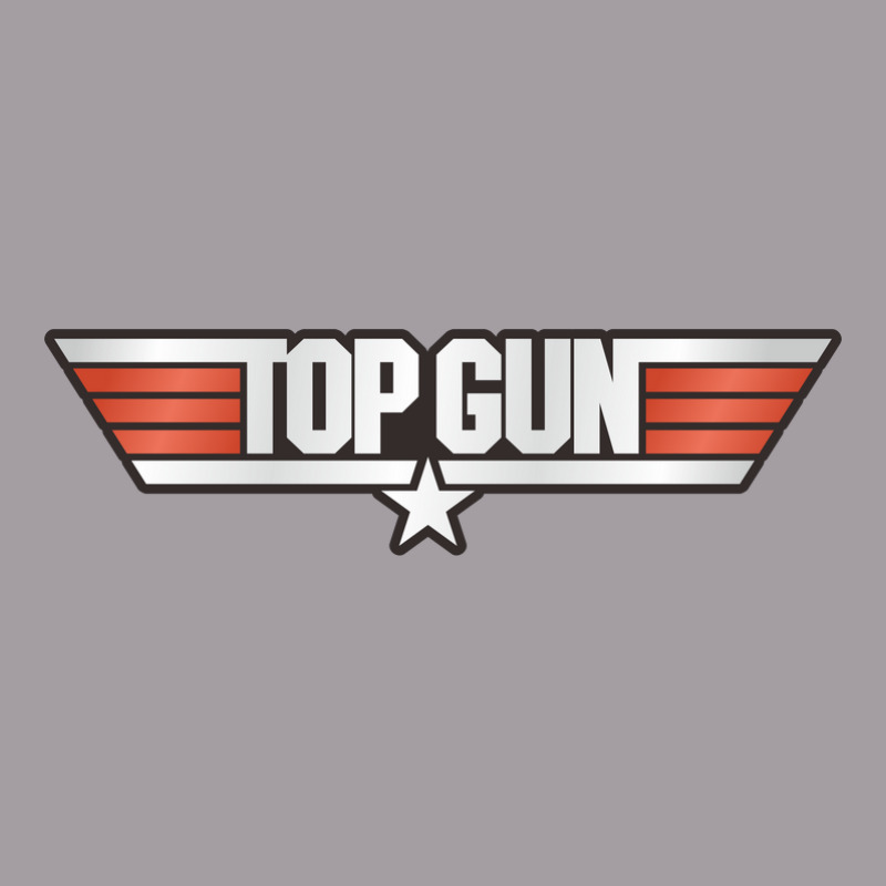 Top Gun Seamless Cap | Artistshot