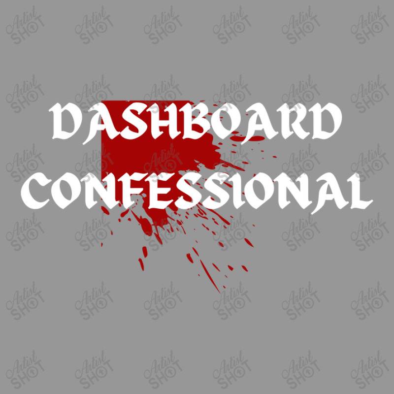 Dashboard Confessioal Women's V-Neck T-Shirt by Elmeera Fame Shop | Artistshot