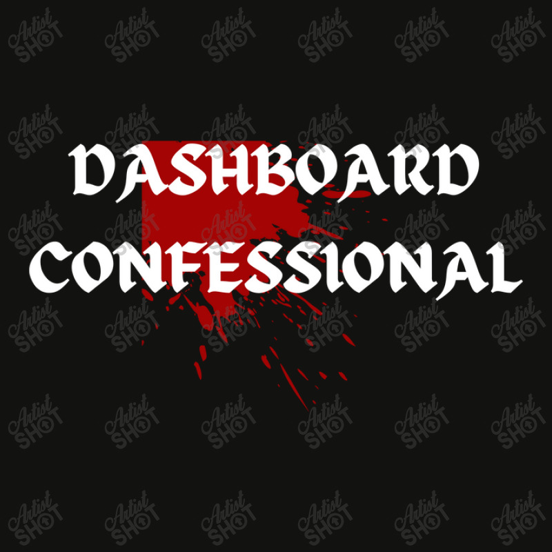 Dashboard Confessioal Scorecard Crop Tee by Elmeera Fame Shop | Artistshot