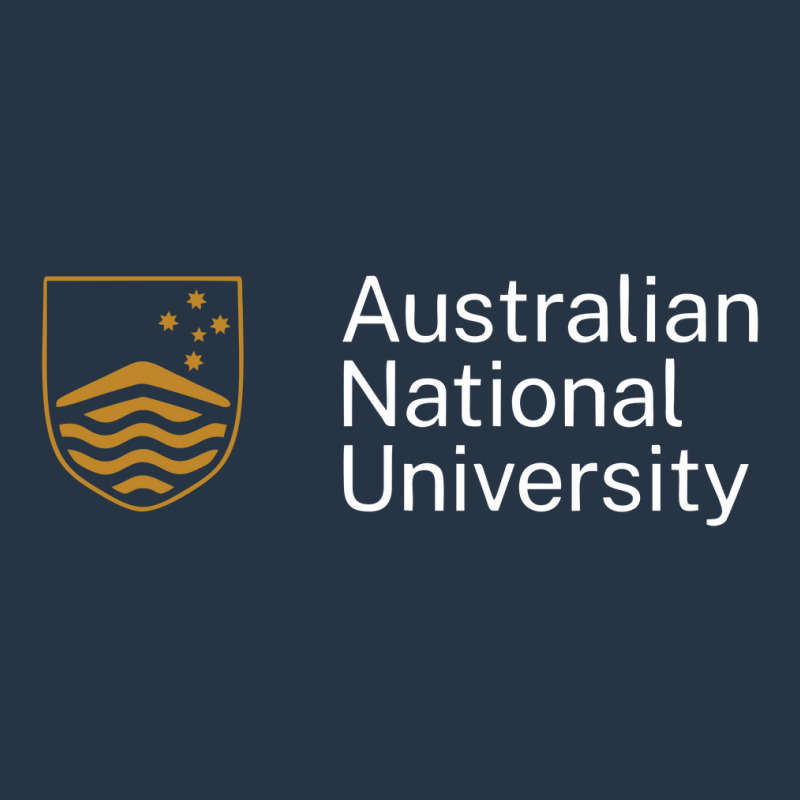 Australian National University Yupoong Trucker Cap by kolatian | Artistshot