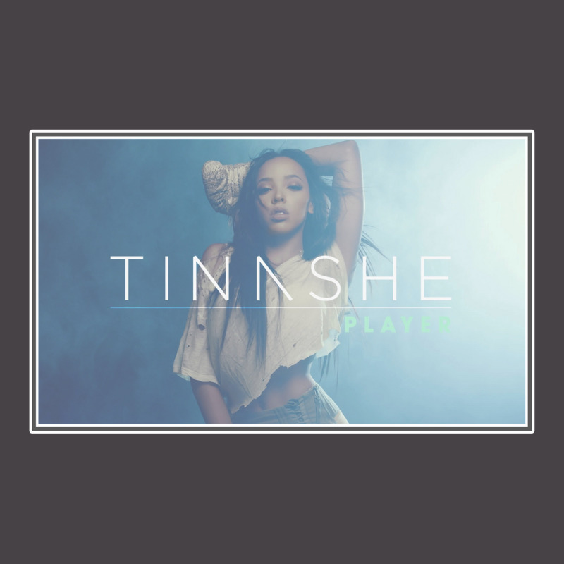 Tinashe 5 Panel Snapback Cap By Annesaziya - Artistshot