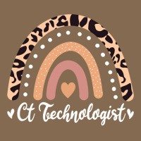 Ct Tech Radiology Technician X Ray Ct Mri Ct Technologist Long Sleeve Pa Trucker Cap | Artistshot