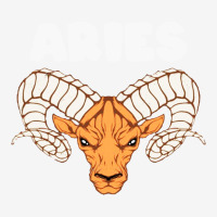 Aries Ram Zodiac Travel Mug | Artistshot