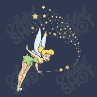 Tinkerbell Magic Fashion Visor | Artistshot