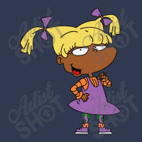 Angelica Pickles African American Rugrats Fashion Visor | Artistshot