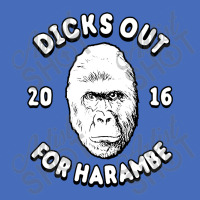 Dicks Out For Harambe 2016 Fashion Visor | Artistshot