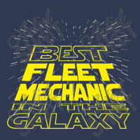 Mechanic Fleet Mechanic Funny Cool Galaxy Job Fashion Visor | Artistshot