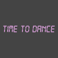 Time To Dance Fashion Visor | Artistshot