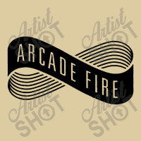 Arcade Fire Fashion Visor | Artistshot