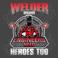 Welder Best Welding Retro Pipeliner Ironworker Welder  712 Fashion Visor | Artistshot