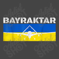 Bayraktar Tb2  Turkish Drone  Bayraktar Fashion Visor | Artistshot