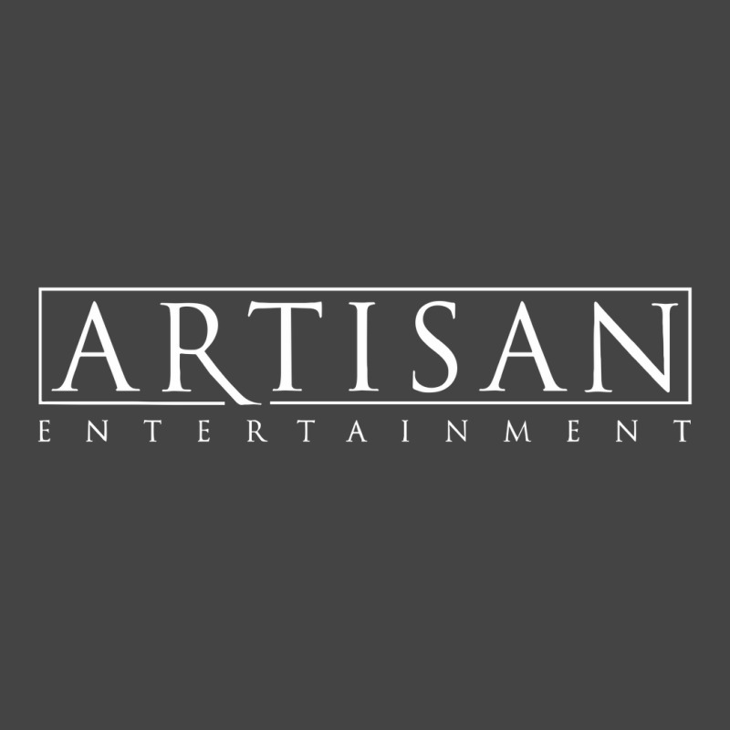 Artisan Entertainment Fashion Visor | Artistshot