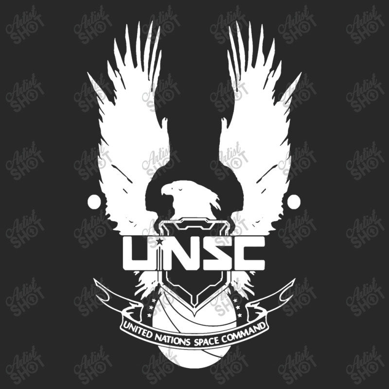 Unsc Fashion Visor | Artistshot