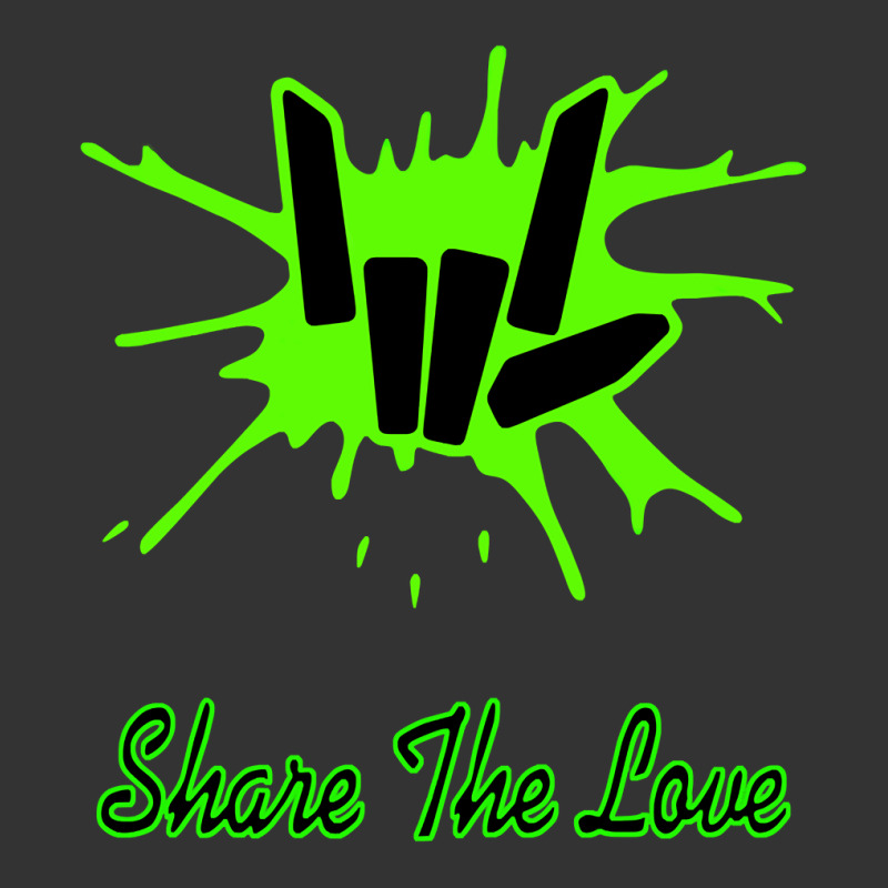 Share Love For Kids And Youth Pullover Hoodie Nike Dri-fit Cap | Artistshot