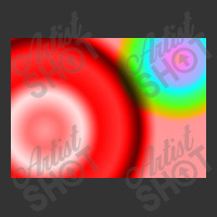 Multicolor Gradient Background For Cover Template, Blurred, Etc Nike Dri-fit Cap | Artistshot