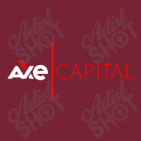 Axe Capital Nike Dri-fit Cap | Artistshot