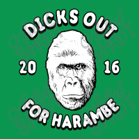 Dicks Out For Harambe 2016 Nike Dri-fit Cap | Artistshot