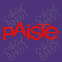 #paiste Company Nike Dri-fit Cap | Artistshot