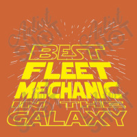 Mechanic Fleet Mechanic Funny Cool Galaxy Job Nike Dri-fit Cap | Artistshot