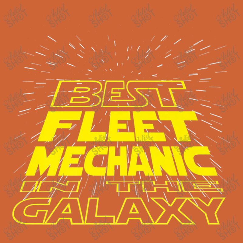 Mechanic Fleet Mechanic Funny Cool Galaxy Job Nike Dri-fit Cap | Artistshot