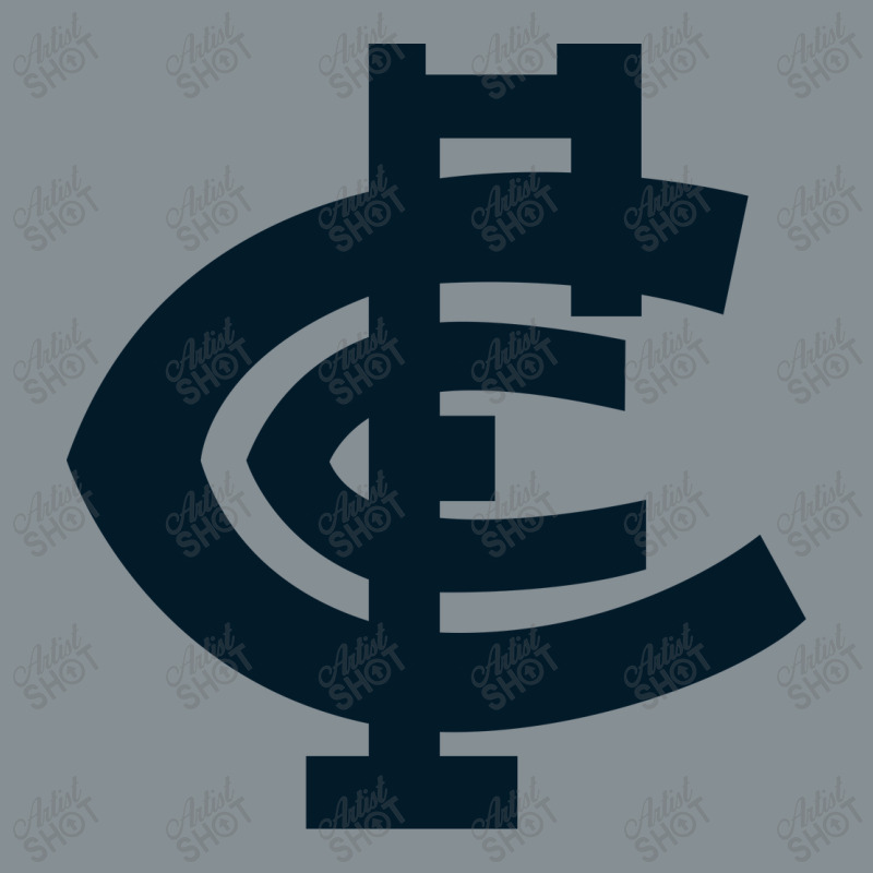 Carlton Fc Nike Dri-fit Cap | Artistshot