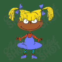 Angelica Pickles Nike Dri-fit Cap | Artistshot