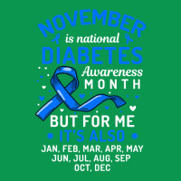 Diabetes November Is National Diabetes Awareness Month Support 288 Nike Dri-fit Cap | Artistshot