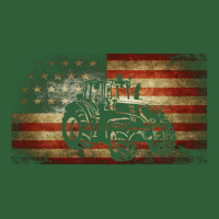 Farm Tractors Distressed Usa Flag Combine Tractor Farming Nike Dri-fit Cap | Artistshot