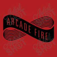 Arcade Fire Nike Dri-fit Cap | Artistshot