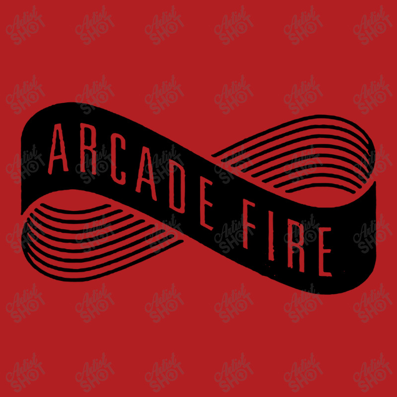 Arcade Fire Nike Dri-FIT Cap by Xenia Tees | Artistshot