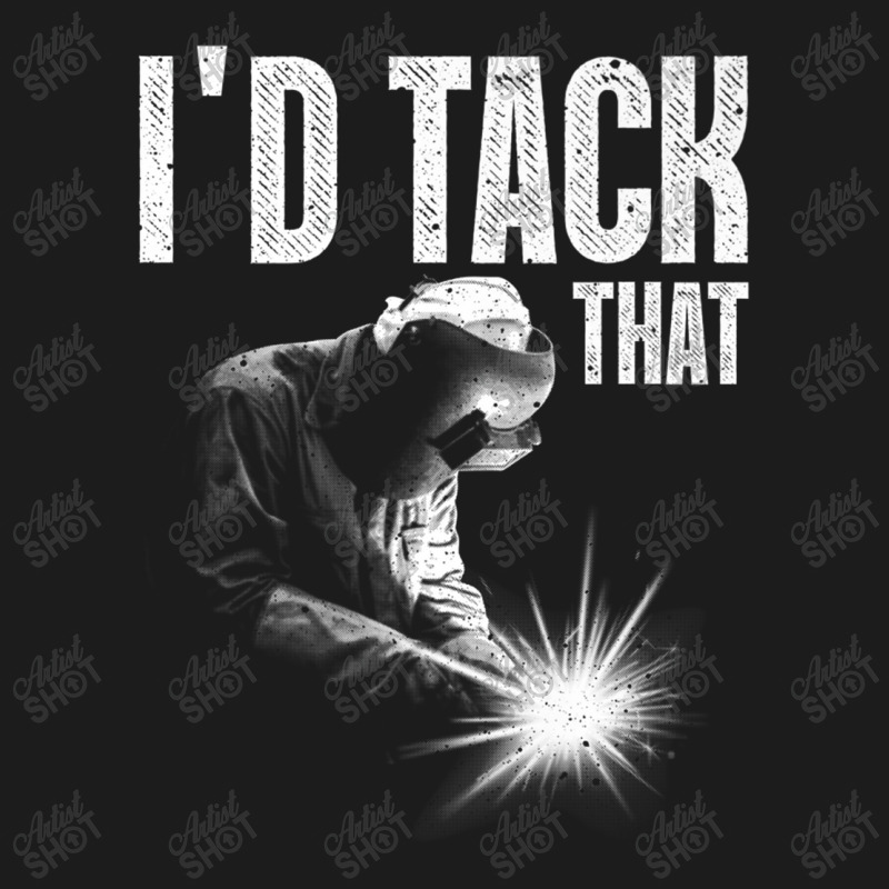 Welder Best Welding Art Tack Welder Ironworkers Pipeliner Nike Dri-FIT Cap by urethrapricey | Artistshot