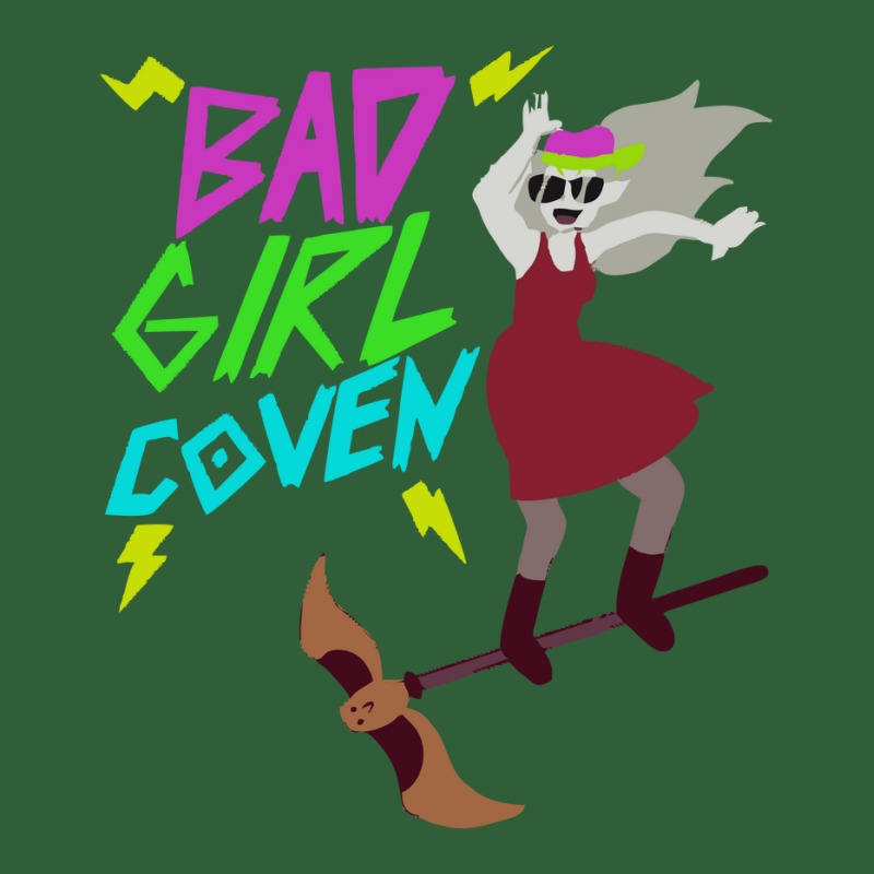 Bad Girl Coven Nike Dri-FIT Cap by freixahyland | Artistshot