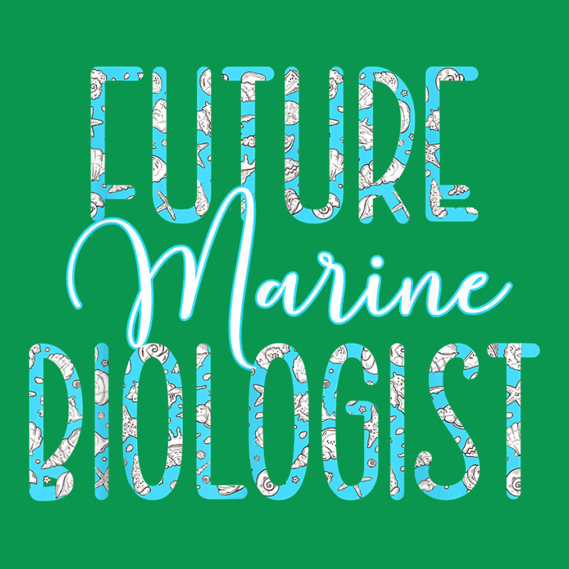 Future Marine Biologist   Marine Biology Graduation Gifts T Shirt Nike Dri-FIT Cap by mikidicosmo | Artistshot