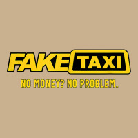 Fake Taxi   No Money No Problem   Taxi Driver Gift T Shirt Nike Dri-fit Cap | Artistshot