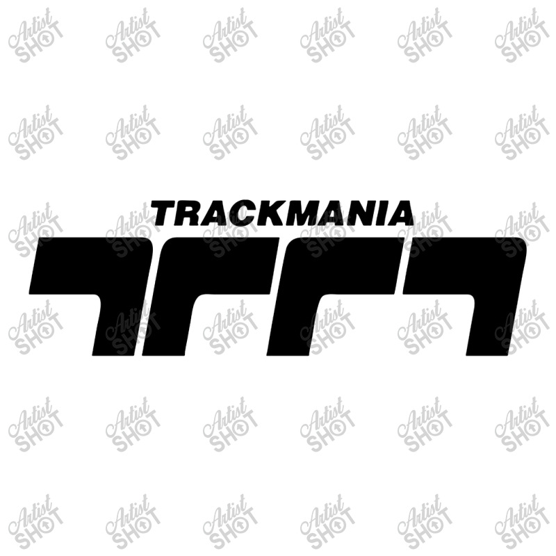 Trackmania Nike Dri-FIT Cap by Palisade | Artistshot