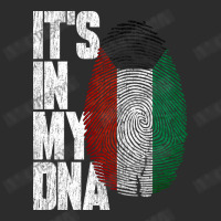 It's In My Dna Kuwaiti Proud Kuwait Flag Baseball Cap | Artistshot