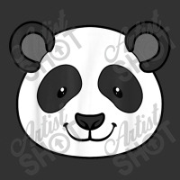 Panda Lover Baby Bodysuit | Artistshot