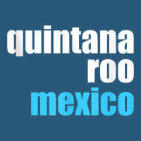 Quintana Roo Shirt Yucatan Cancun Mexico Cruise Souvenir Tank Top Retro Trucker Cap | Artistshot