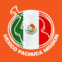 Mexico Pachuca Lds Mission Proud Mormon Missionary T Shirt Retro Trucker Cap | Artistshot