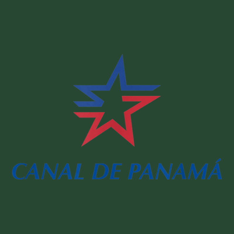 Canal De Panama   Panama Canal Retro Trucker Cap by fywucakoj | Artistshot